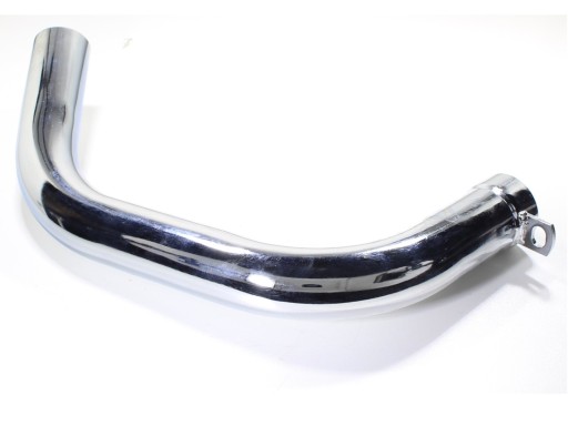 MMP.23.02.2023.4.5438 - ГЛУШИТЕЛЬ WSK 175 TAIWAN DI