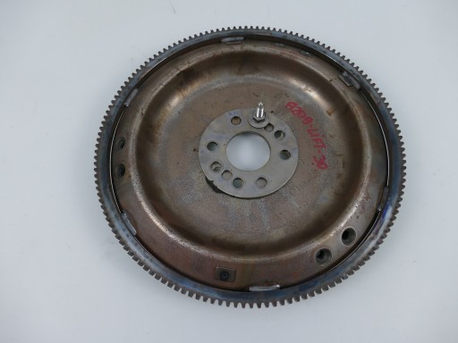 A2720300712 - MERCEDES A209 W209 3.0 B маховик W204 W212