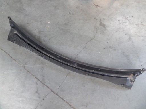 MASTER MOVANO III torpedo 668110010R 10-14