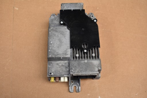 IDEALNY Module Unité de contrôle Amplificateur RADIA BMW X7 G07 G06 G05 1