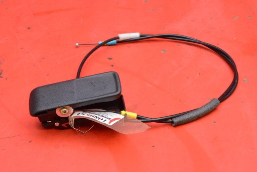 handle handle SKLADANIA KANAPY left 23970-NQ5E0 KIA SPORTAGE 5 V 21-25