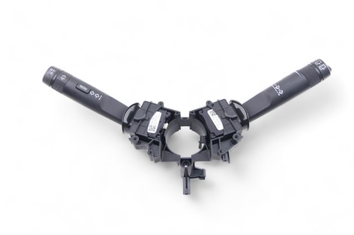 steering wheel levers and controls OPEL ADAM MERIVA B 20941129