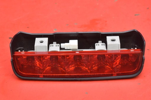 light STOPU STOP 92701-2K0 KIA SOUL 1 and 08-11