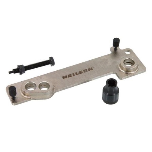 Инструмент для направляющей ГРМ MERCEDES M274