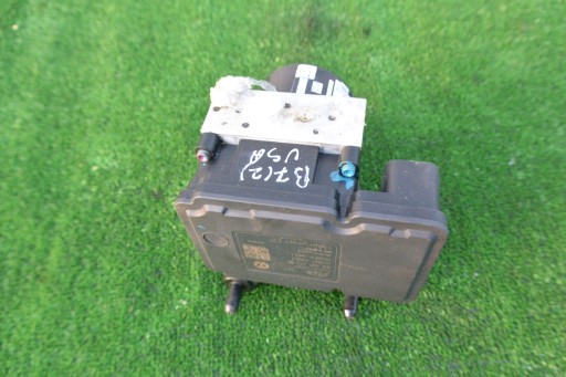 brake booster ABS VW PASSAT SEAT AUDI SKODA NMS