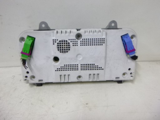 dials Volkswagen Lupo 1.0 1998r.
