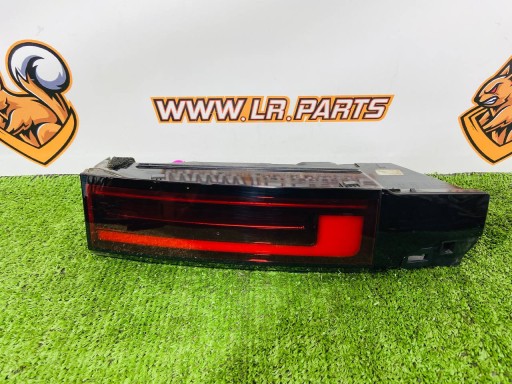 +48 505 - Задній лівий ліхтар range rover sport l461 n9x2-13a421-ag