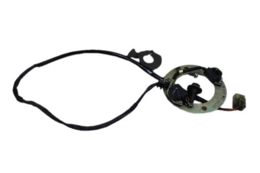 43608 - YAMAHA FJ1200 1TX ИМПУЛЬСНЫЙ ДАТЧИК ХОЛЛА