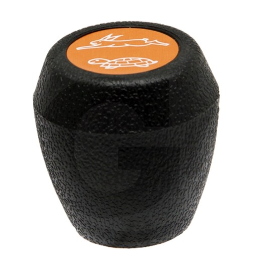 70806313 - Важіль КПП Fendt Farmer 102-312, Fendt