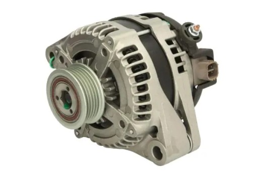 Генератор stardax stx100374r 12v 100a