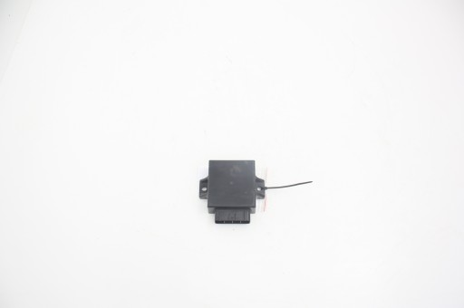 961-028 - Модуль зажигания Suzuki SV 650 99-02