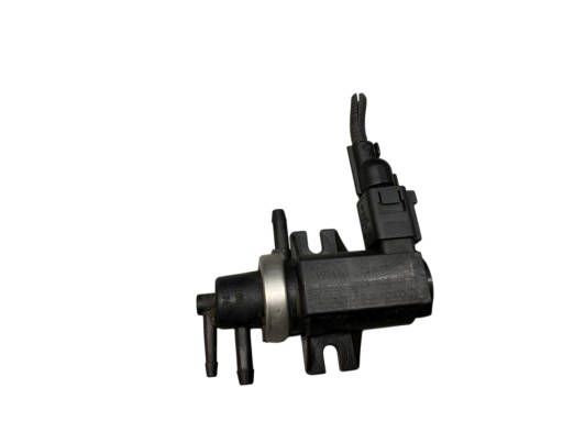 Sensor Unterdruck VW SHARAN und FL 1.9 TDI 1J0906627