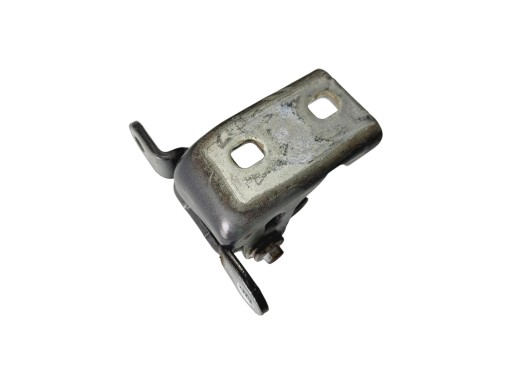 hinge door left front upper OPEL INSIGNIA A Z190
