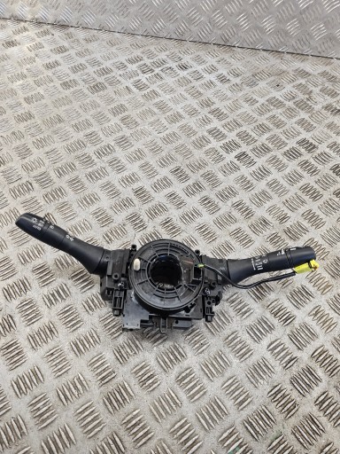 DEVIO LUCI TERGICRISTALLO TERGI 25554-4EA0A NISSAN