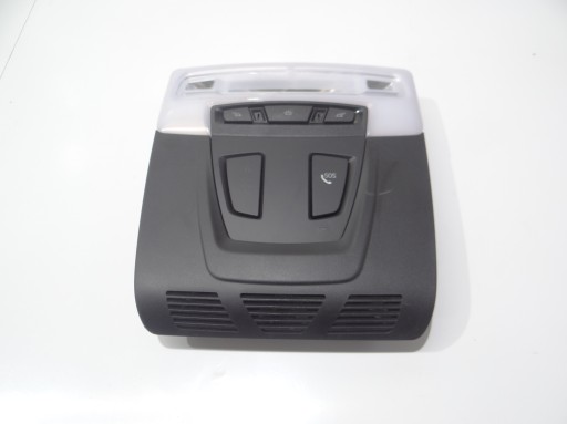 FANALE CIELO INTERNO BMW F30 OE 9330042