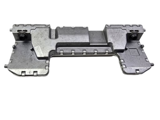 Mercedes c class w205 205 оконная камера многофункциональная a2539004402