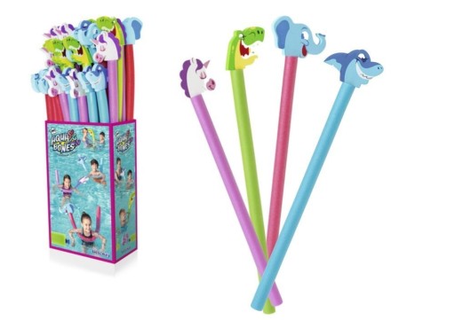 Дитячий поплавок Bestway 32236