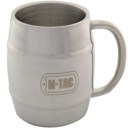 Пивний кухоль M-Tac Thermal