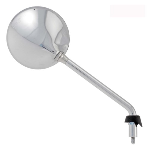 122770590 - Праве дзеркало RMS Piaggio Vespa LX 50-125-150cc