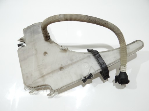 serbatoio LIQUIDO DO LAVAFARI BMW X1 E84 7068998