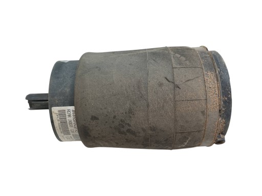 shock absorber airbag PNEUMATYCZNA right rear part Range Rover Sport II