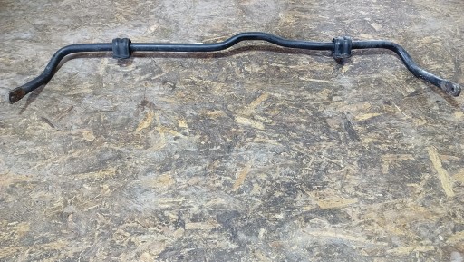 SPORTAGE IV Tucson стабилизатор передний 54810-D7000