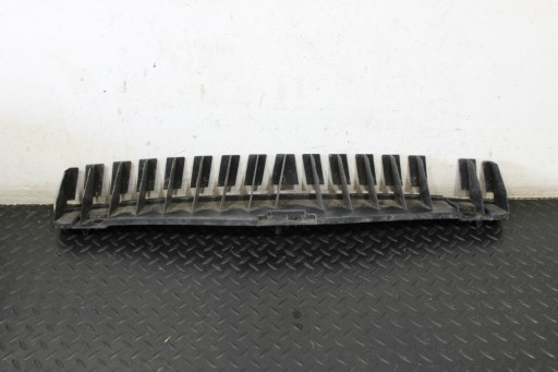 ABSORBER of a bumper PEUGEOT 308 T9 9677364780