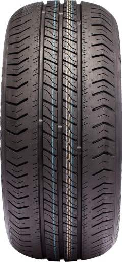 2 шини 195 / 50r13c 104n Leao RADIAL R701 M+S