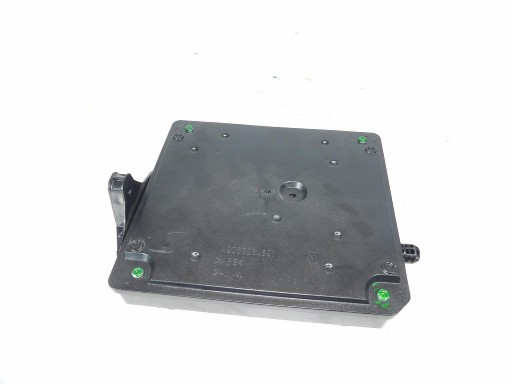 RENAULT SCENIC III LIFT module BCM 284B18853R