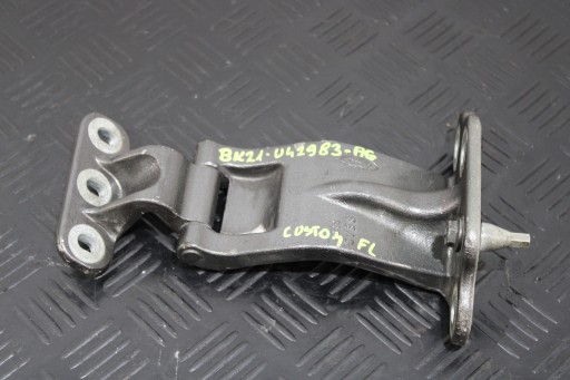 Scharnier Tür FORD TRANSIT CUSTOM LIFT BK21-V42983-AG