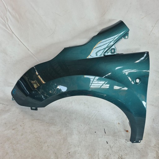 FORD TRANSIT CONNECT II 13- fender front front left