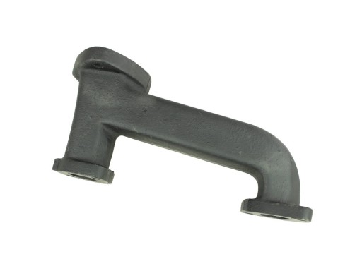 ВЫПУСКНОЙ КОЛЛЕКТОР MF 37781571