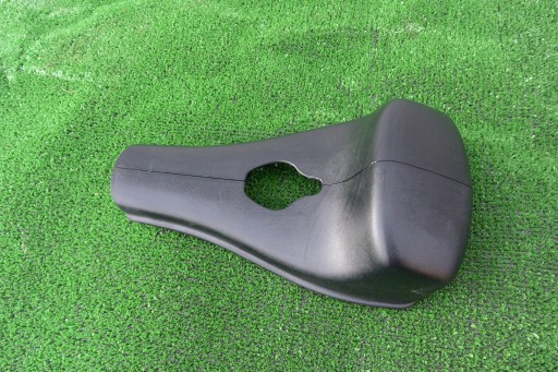 670011414 - КРИШКА ДЗЕРКАЛА MASERATI QUATTROPORTE GHIBLI