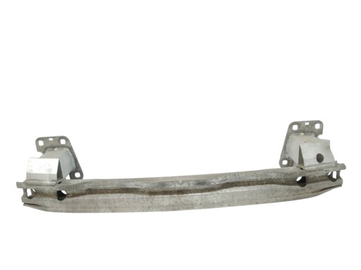 Traversa Paraurti posteriore Audi Q7 II (2015-2026) SQ7