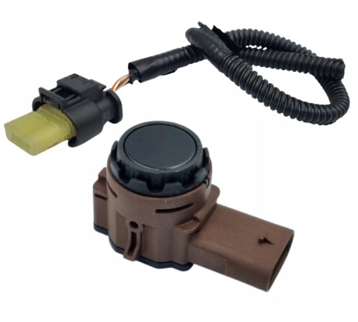 66209471932 - Датчик extreme pma bmw g11 g06 9471932 9826786