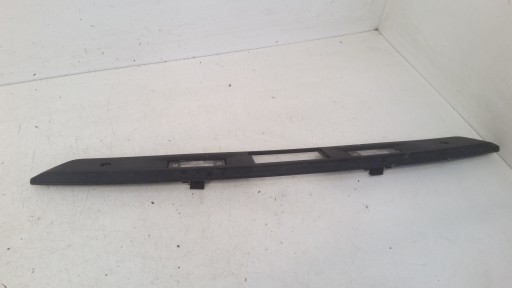 cap bonnet 5N0827287A VW Tiguan