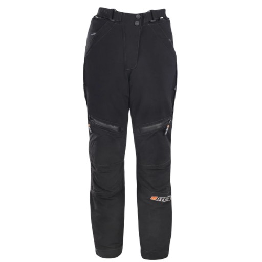 Штани MOTONA Venus розмір М-42