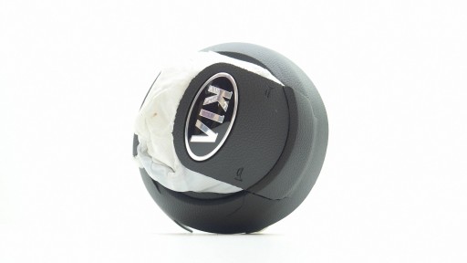 Airbag POWIETRZNA des Lenkrads AIRBAG KIA CEED III 80100-J7000