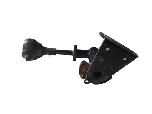 ВАЖІЛЬ ПЕРЕМИКАННЯ ПЕРЕДАЧ AEON CROSSLAND 300