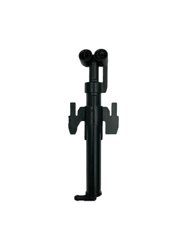 31349383 - Омыватель фары правый Volvo XC90 II