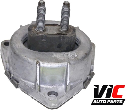 EM4172 - Подушка Jeep Grand Cherokee Durango WK2 WD 11-20