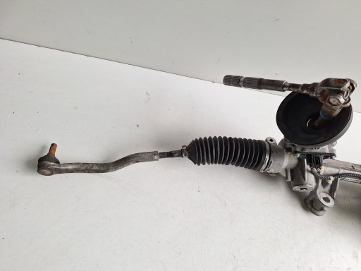 HONDA CIVIC X 17-> servo control HTBAX-YG1-1