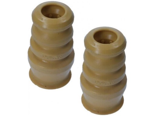 170472 - ПЕРЕДНИЕ АМОРТИЗАТОРЫ HONDA CR-Z 10-