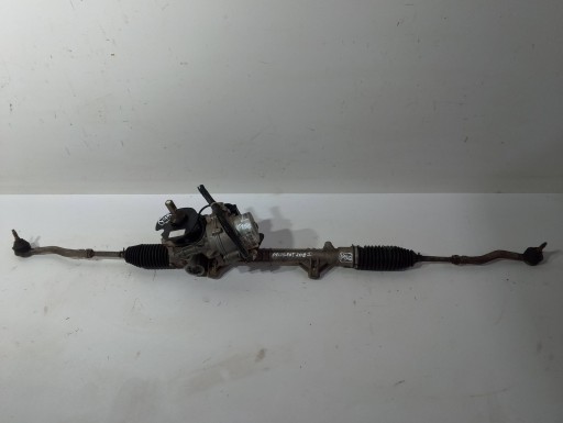 Peugeot 208 and 2008 and Citroen C4 Cactus 6820000190 (Y156)