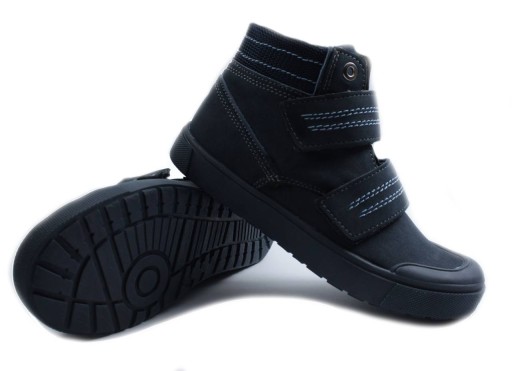 Взуття спортивне Kornecki s.33 синє