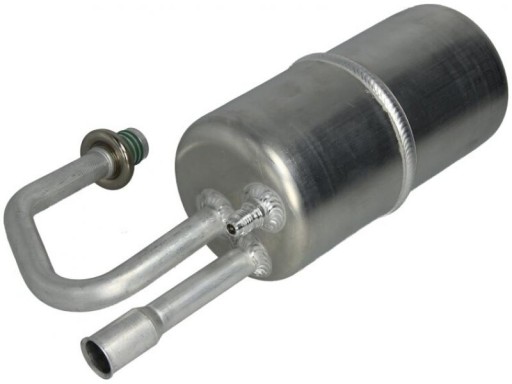 95211 - ОСУШИТЕЛЬ ВОЗДУХА