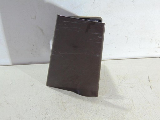 Крышка топливного бака TRANSIT MK7 YC15-V27936-AK