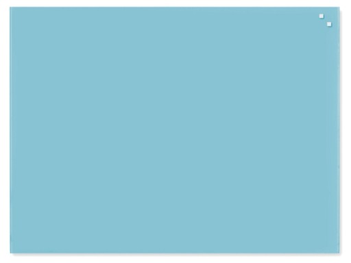 Магнітна дошка NAGA 80 х 60 см