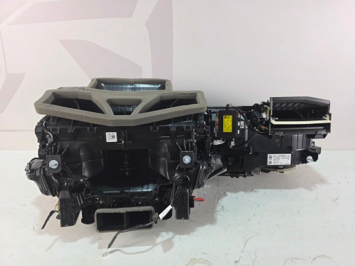 heizgebläse DMUCHAWA BMW 5 G30 G31 LCI 9496915 9868742