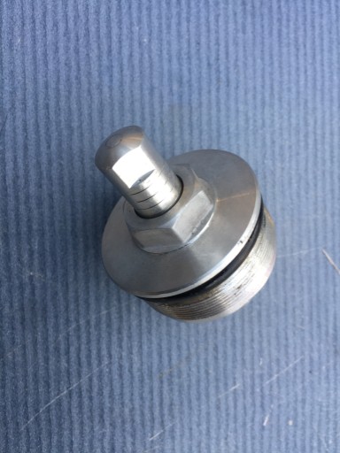 Suzuki gsr 600 пробка лаги